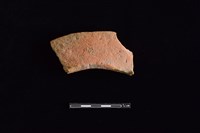 陶罐藏品圖，第1張